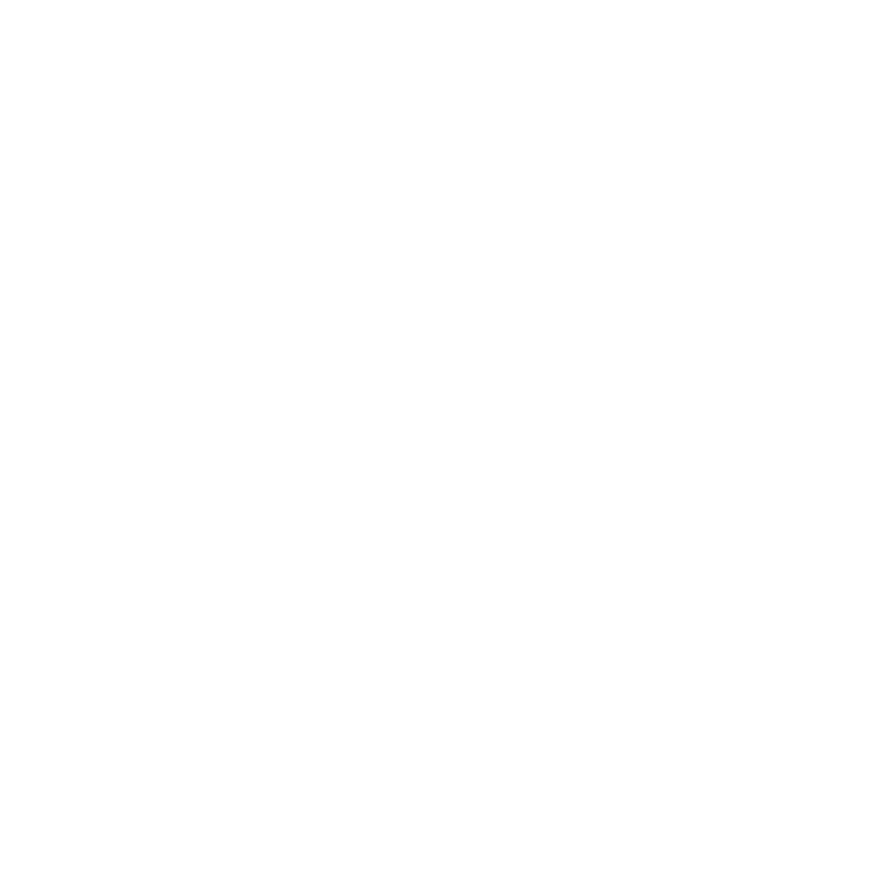 Francisley Gallo Fotografia